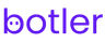botler logo